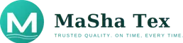 MaSha Tex